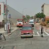 Nostrand Avenue Will Continue To Be A Bumpy Nightmare Through Fall 2014